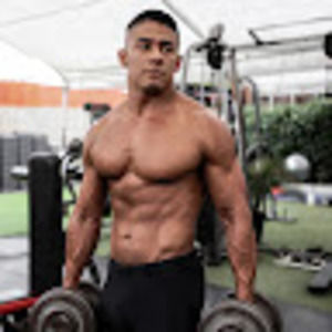 Meet your Posher, German